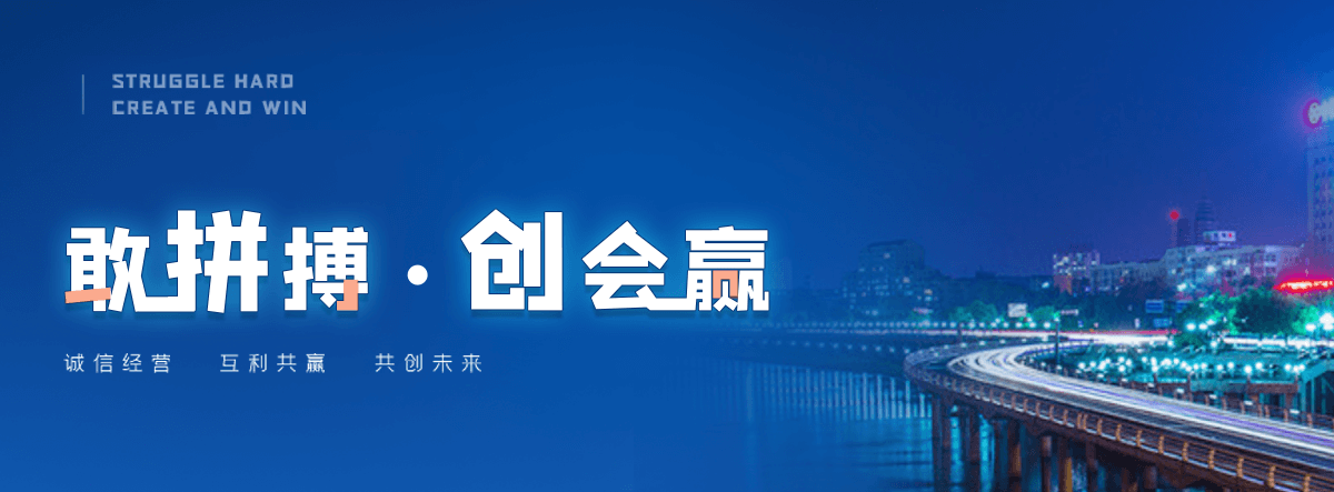 和田地靠谱的景观石厂家推荐